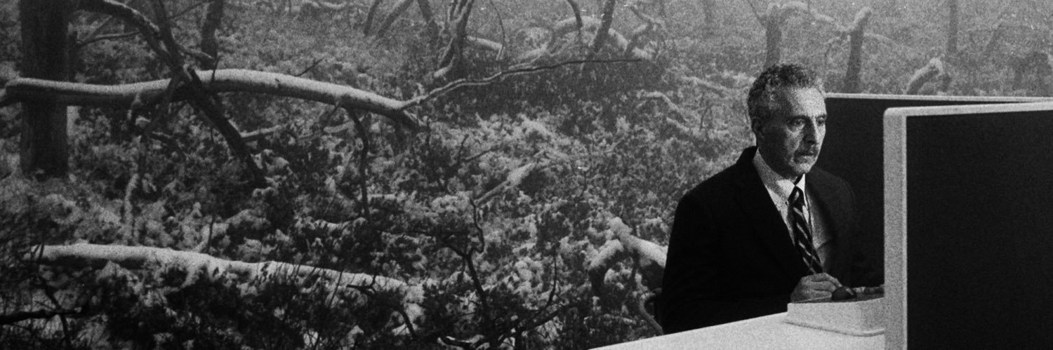 JR21987's profile banner image