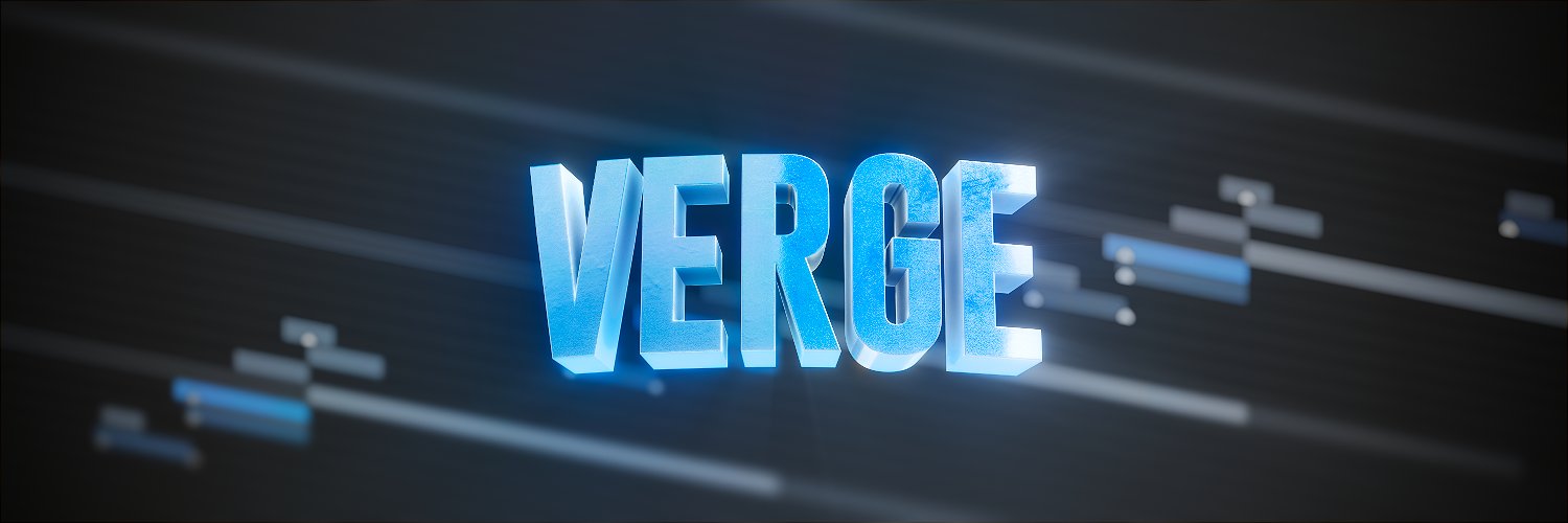 ItsVerge_'s profile banner image