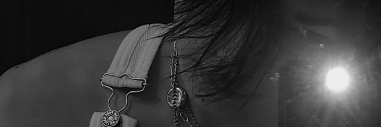 𝐊𝐚𝐧𝐣𝐞𝐧𝐠 𝐈𝐤𝐞𝐧 || ENHYPEN IS 7 banner