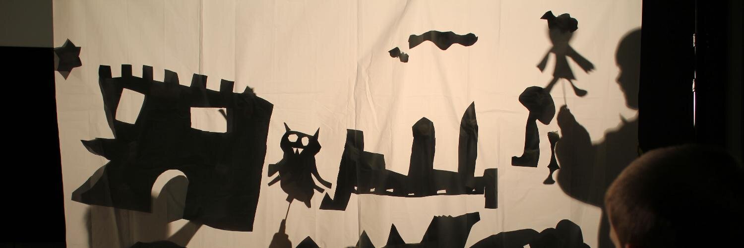 QUAD Education banner