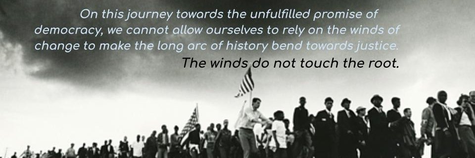 Jodeen Olguín-Tayler 🐺🐜🦋 banner