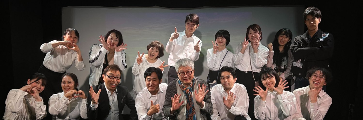 瀬戸口サエ@6/24,27「炎上する大奥」 banner