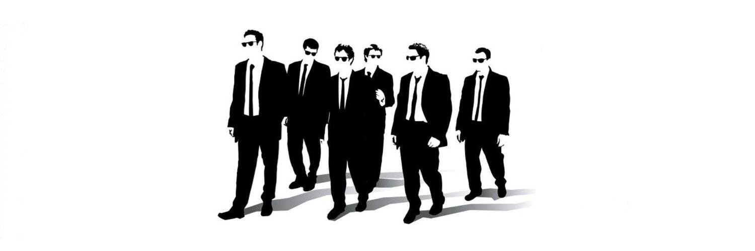 V1cV3ga's profile banner image