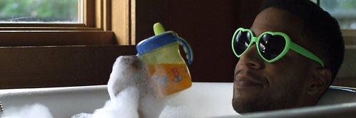Alex banner