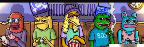Travis_Jones6 Profile Banner
