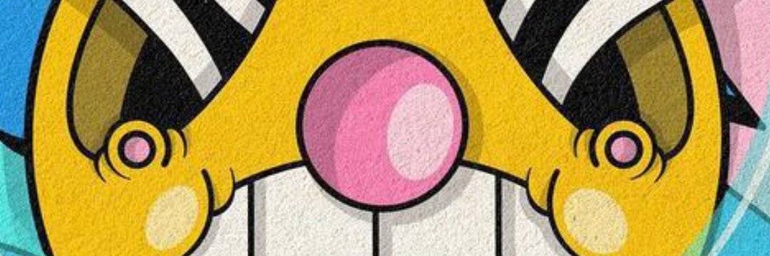 crist9710's profile banner image