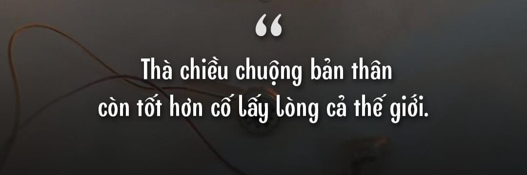 Mon16112004's profile banner image