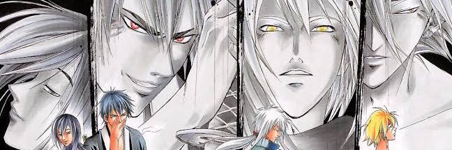 SyqRuru's profile banner image