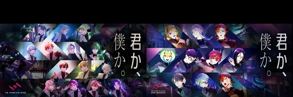 vsa_official_jp Profile Banner