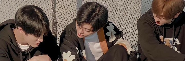 grapepurl's profile banner image