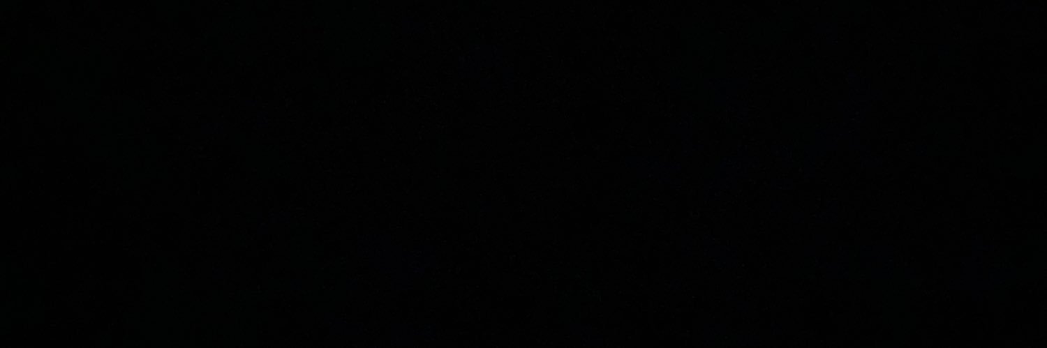 berkeyilgin's profile banner image