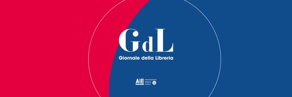gdl_AIE Profile Banner