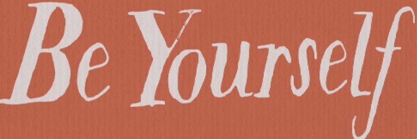제이비 팬연합 banner