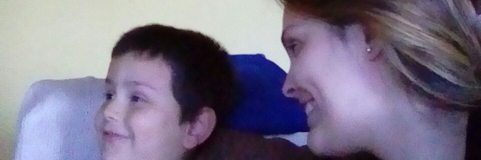 mepg11's profile banner image