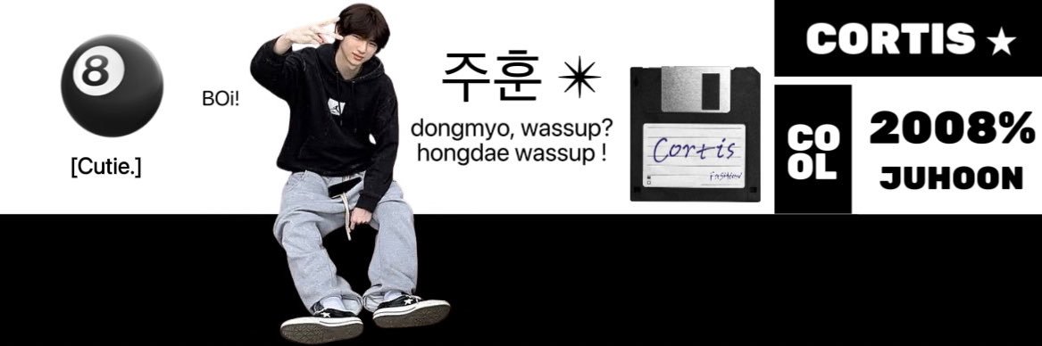 JUTH ⊙⊝⊜ ᴬᴿᴵᴿᴬᴺᴳ banner