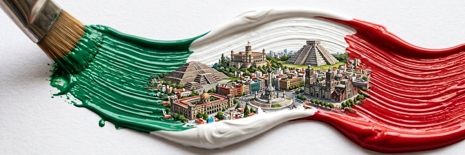 iRubiocdmx's profile banner image