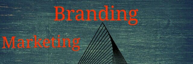 LoftSocial banner
