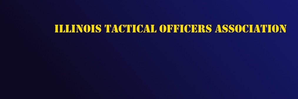 IL_Tactical's profile banner image