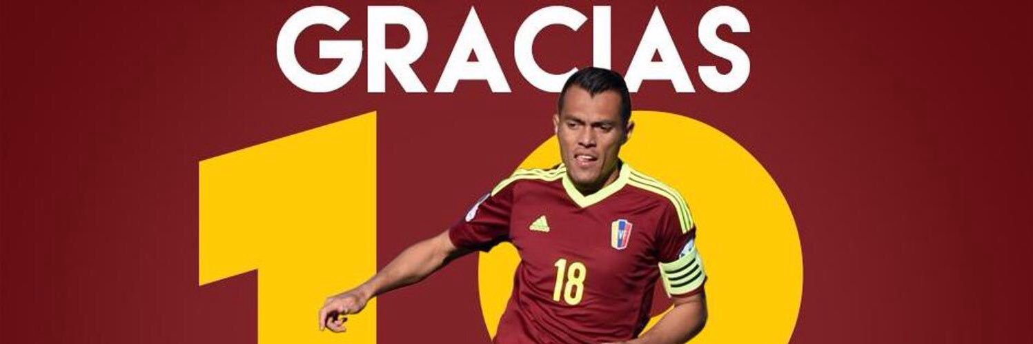 albertohaliwa's profile banner image