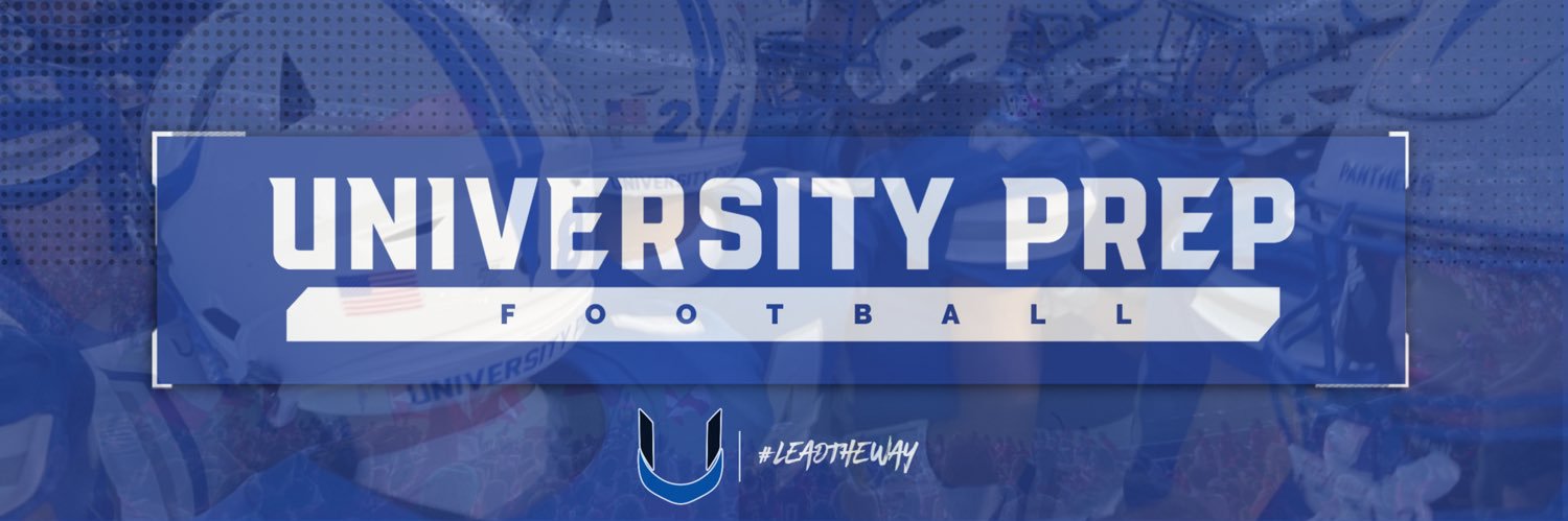 Dustin Fortenberry banner