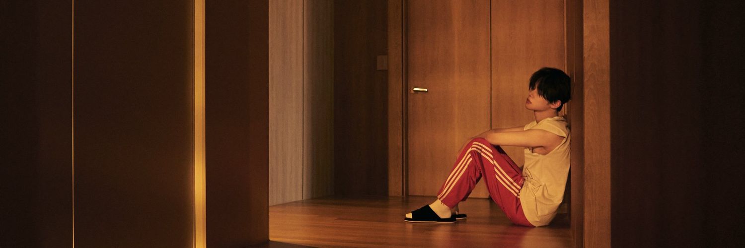 prkbee's profile banner image