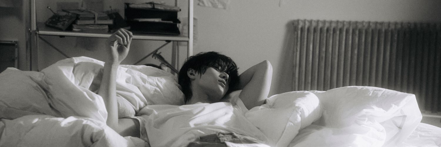 ゆに🧸+✶𖧵✜TXT banner