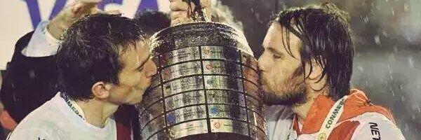 ColmanPatricio's profile banner image