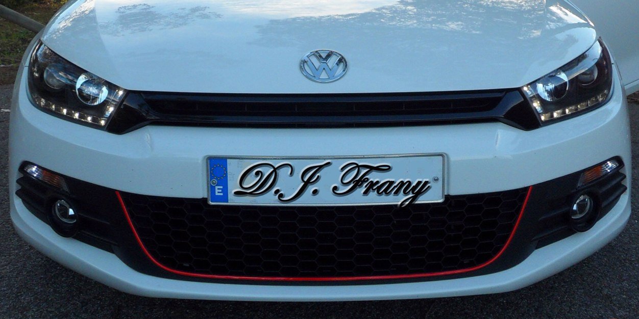 Djfrany10's profile banner image