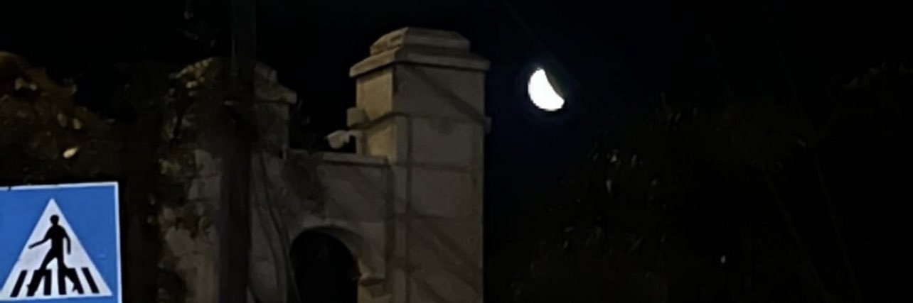 Rawanddsh's profile banner image