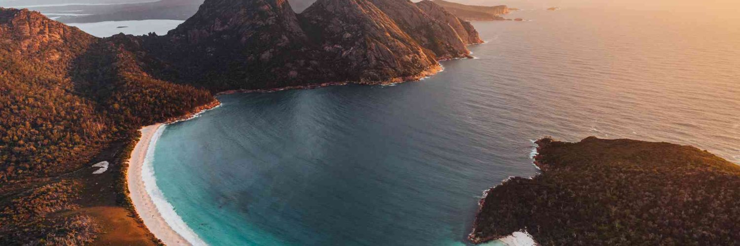 Jack O'Rourke banner