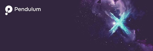 pendulum_chain Profile Banner