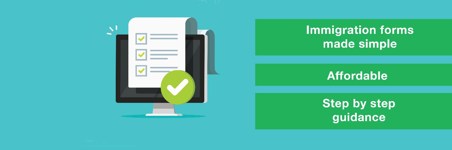 CitizenPath's profile banner image