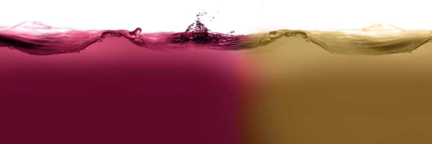 Winenot_Italy's profile banner image