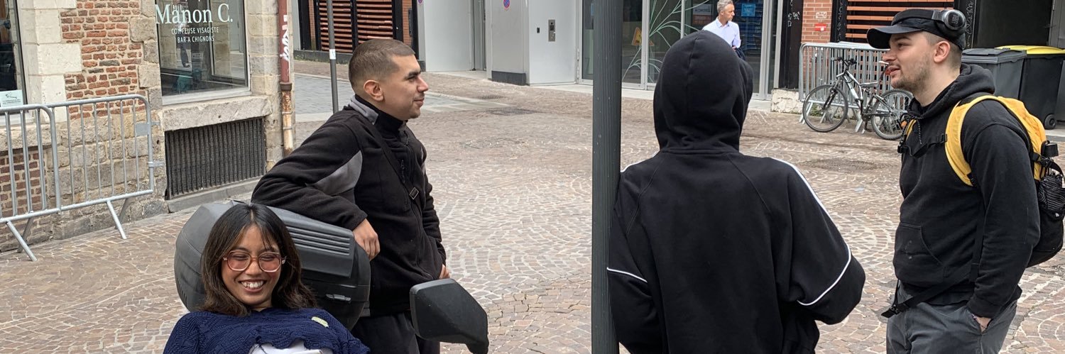 alexbedna's profile banner image