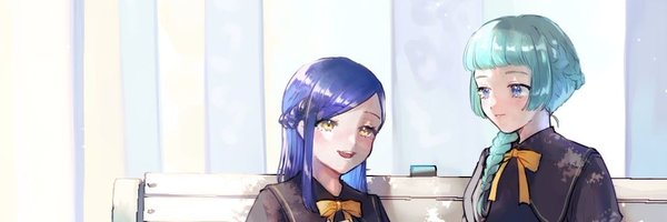 inba_0 Profile Banner