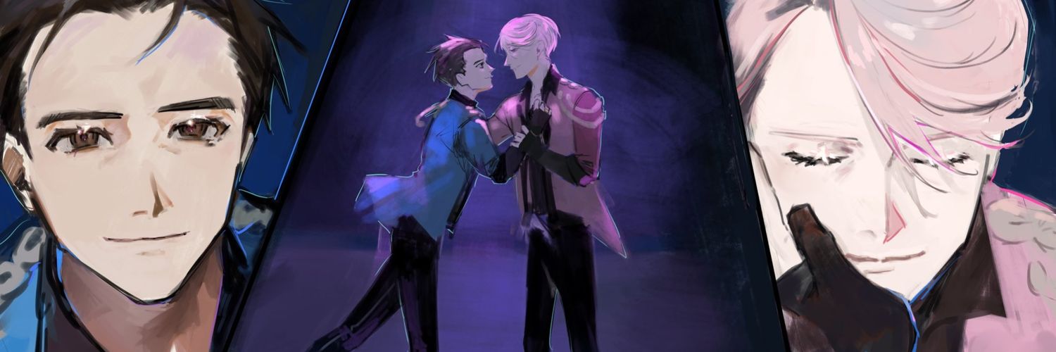 印旛🦌's banner