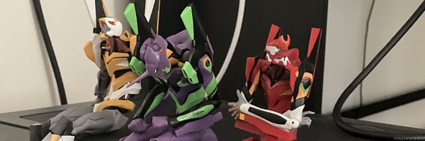 bheanlee Profile Banner