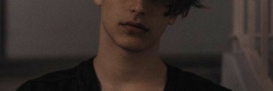 by banner