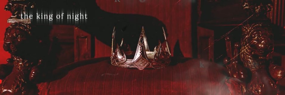 JsCullen14's profile banner image