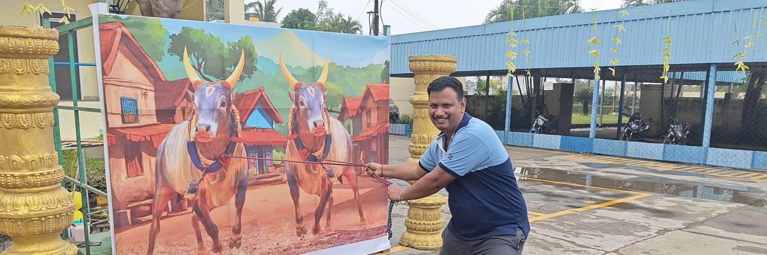 Mohanek20's profile banner image