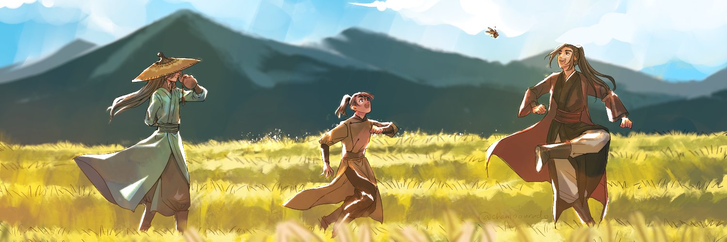 hika banner