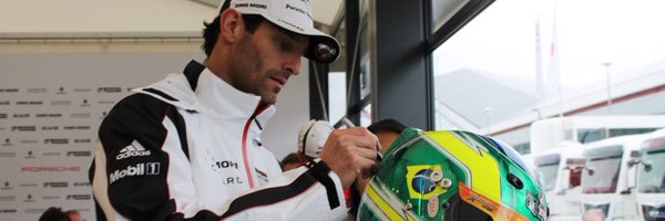 BrazilianGrit Profile Banner