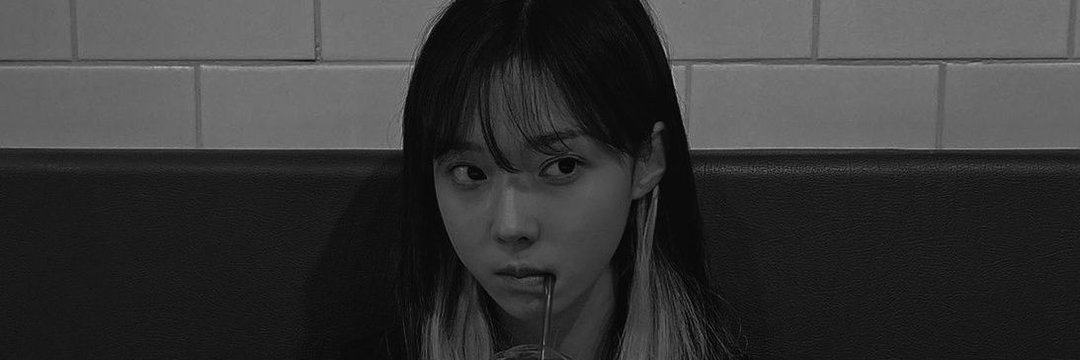 deon k/ia 🍀 banner