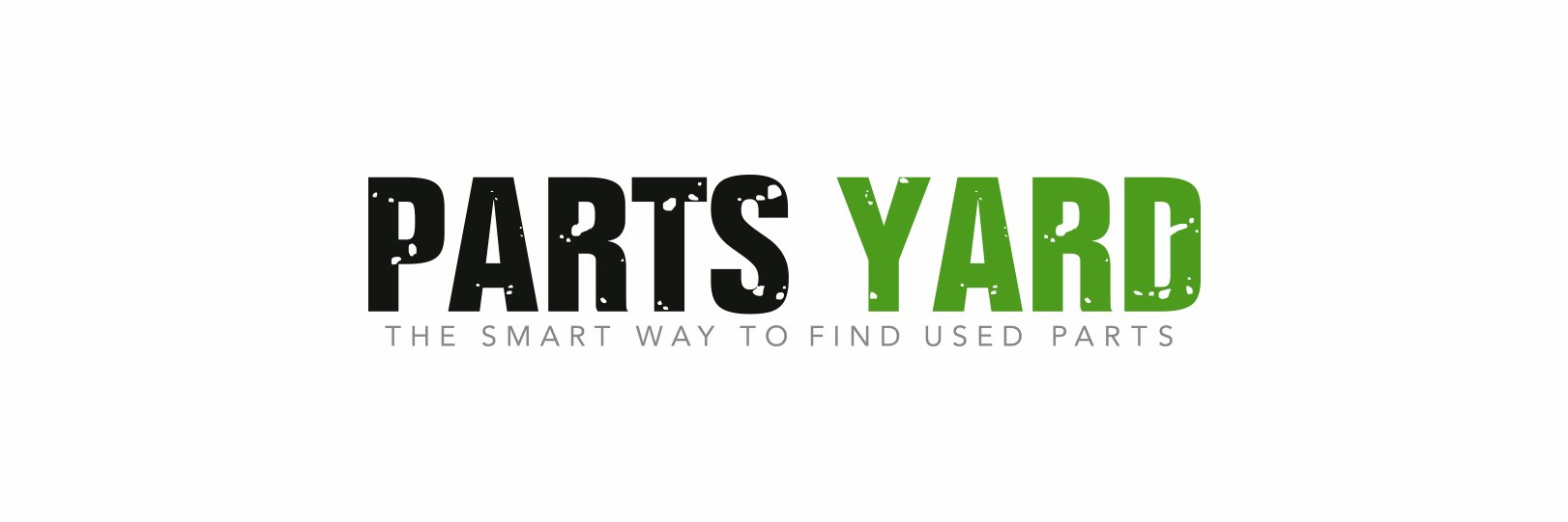 partsyard's profile banner image