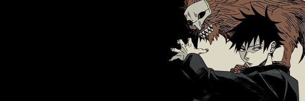 kingjackson_eth Profile Banner