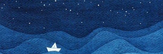 Barnoothedino's profile banner image