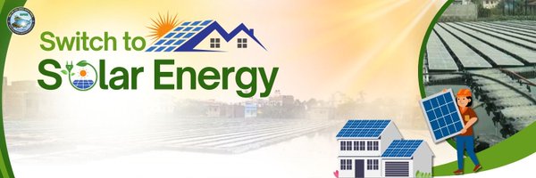 SEVA_BSPGCL Profile Banner