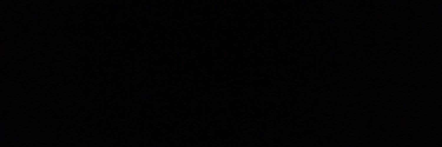 renerdianz's profile banner image