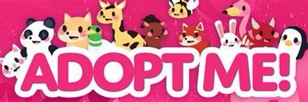 MaxeSatinitigan Profile Banner