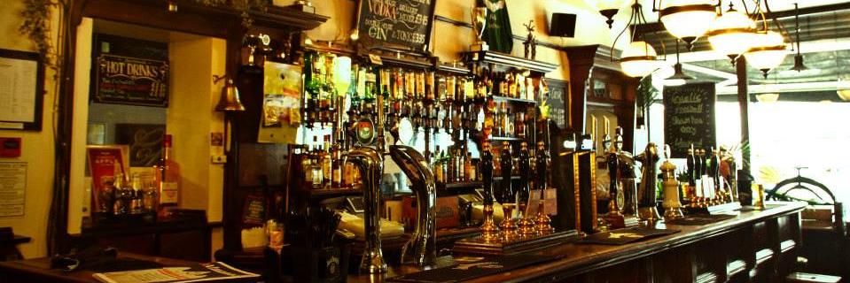 KellySmithdown's profile banner image